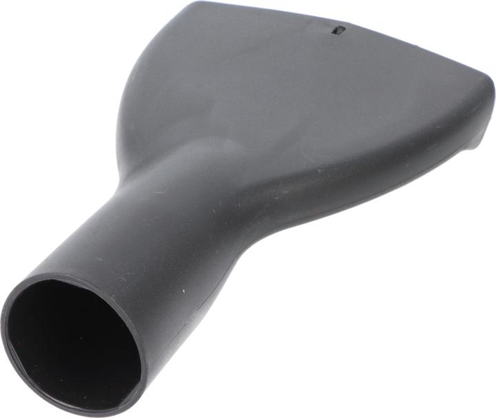 Produktbild AccuCell Polsterdüse - für Staubsauger wie Miele SMD 10