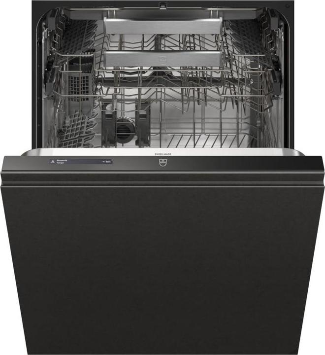 Image du produit V-ZUG Éviers Adora V6000 VGBC