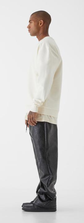 Image du produit 9N1M Sense Sweat Sense Blank - 73857 (M)