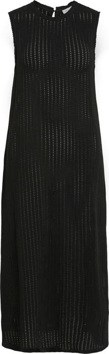Produktbild Vila Ärmelloses Midikleid (S)