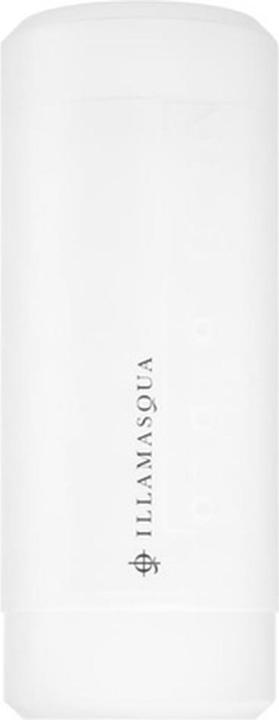 Actual product image Illamasqua Brush Canister