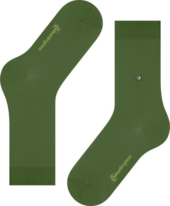 Immagine prodotto Falke Lady SO (36 - 41)