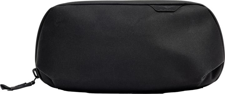 Image du produit Peak Design Tech Pouch Small (Étui pour accessoires de caméra, 1 l)