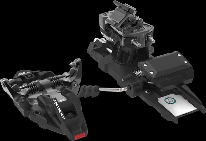 Produktbild Dynafit ST Rotation 14 Tourenbindung (Touren Ski)