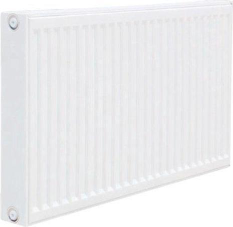 Sanica 11 PK RADIATOR STANDARD - 11-500-500