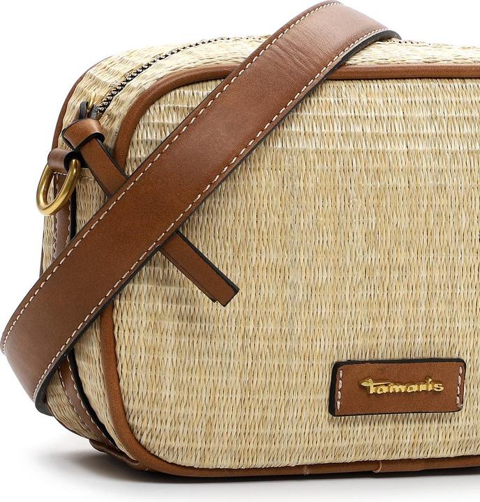 Image du produit Tamaris Umhängetasche TAS Fernanda