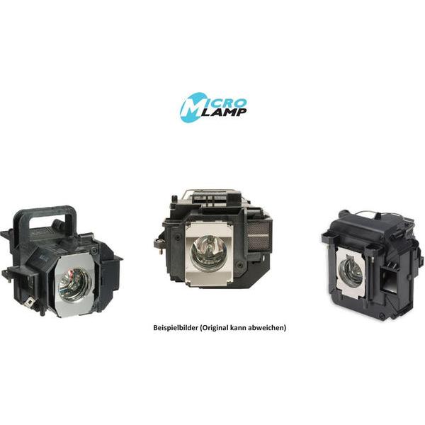 Thumbnail - CoreParts Ml10290 (EMP-1700, EMP-1705, EMP-1707, EMP-1710, EMP-1715, EMP-1717), Beamerlampe