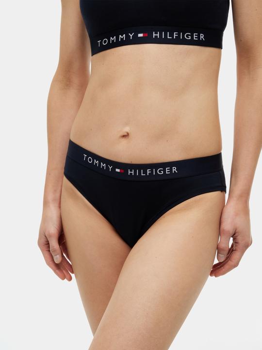 Immagine prodotto Tommy Hilfiger Bikini (Taglie Ext) (M)