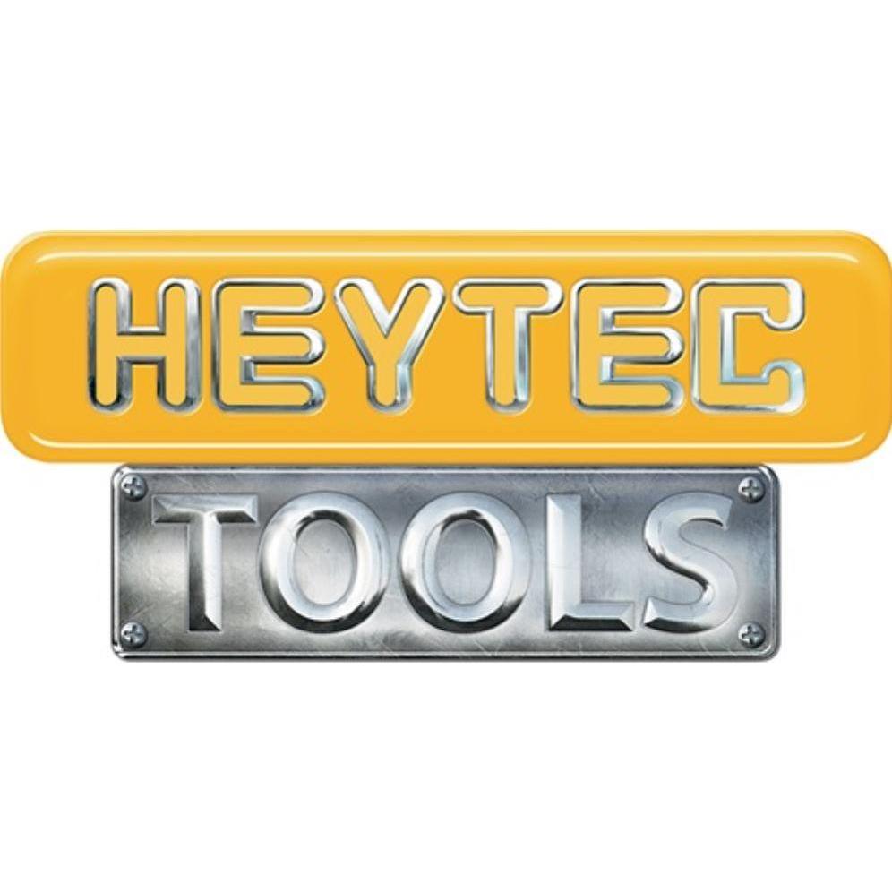 Thumbnail - HEYTEC, Steckschlüssel + Stecknuss, Steckschlüsselgarnitur, 21-tlg. (50 mm, 31 mm, 35 mm, 45 mm, 46 mm, 38 mm, 21 mm, 27...