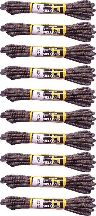Image du produit Grafters Lacets 140 Cm 10Erpack (140 cm)