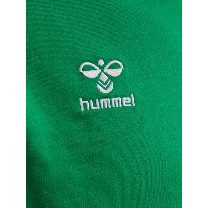 Produktbild hummel HMLGO 2.0 SWEATSHIRT (XL)