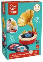 Produktbild Hape My Music Player