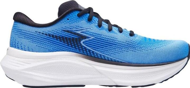 Actual product image 361° Phoenix - Laufschuhe - Herren (46)