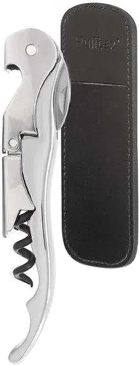 Produktbild Pulltex Classic Luxe (Korkenzieher)