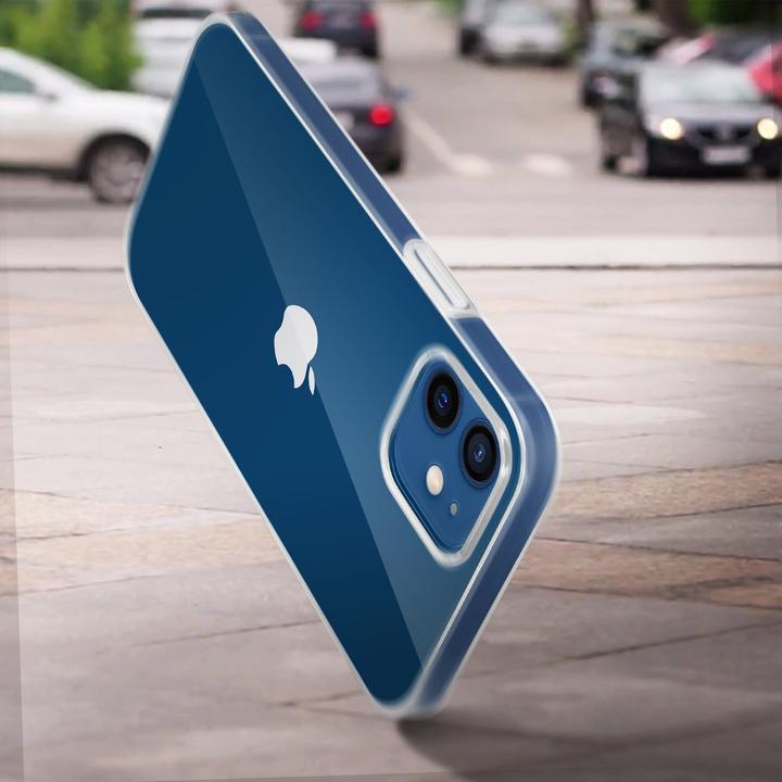 Immagine prodotto Avizar Serie integrale (Apple iPhone 12 mini)