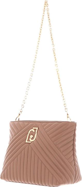 Produktbild Liu Jo Achala Crossbody Bag