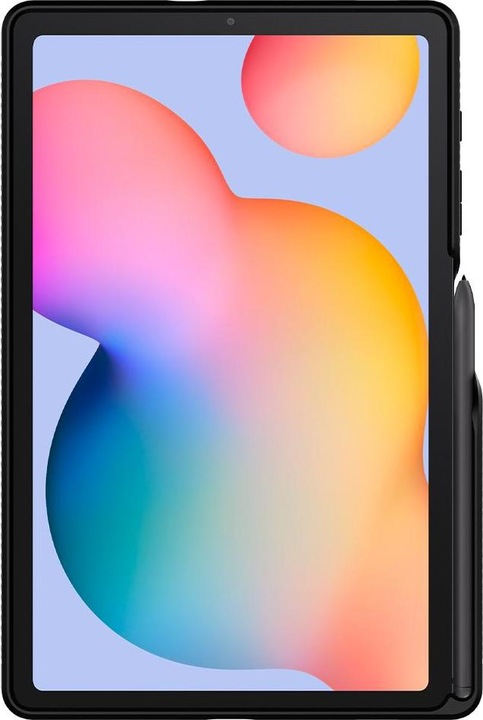 Produktbild Spigen Rugged Armor (Galaxy Tab S6 Lite 10.4 (2020))
