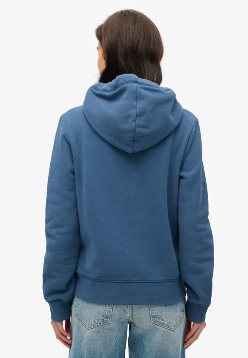 Produktbild Superdry Essential (XS)