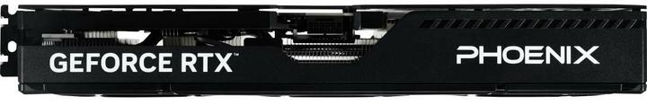 Produktbild Gainward GeForce RTX 5070 Phoenix-S GS (12 GB)