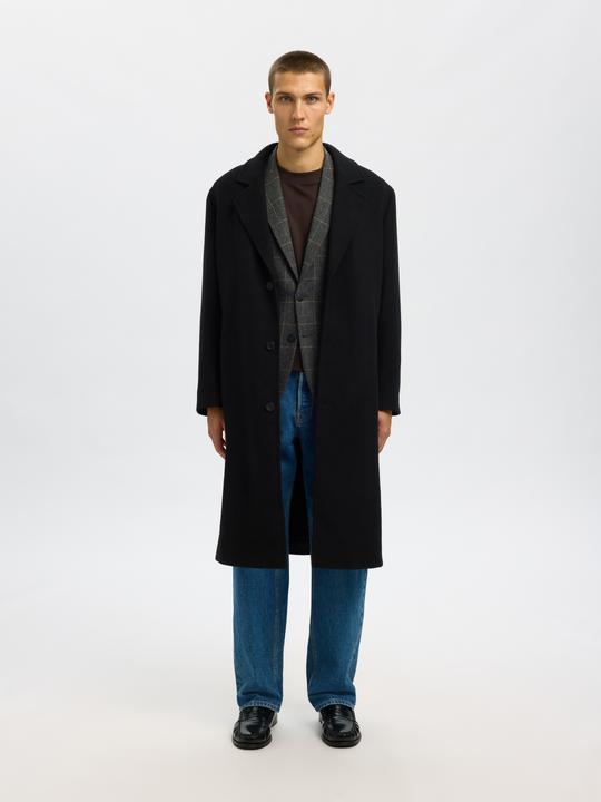 Immagine prodotto Selected Wollmix Blazer (52)