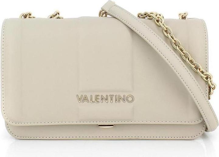 Immagine prodotto Valentino Brass Schultertasche - Sand