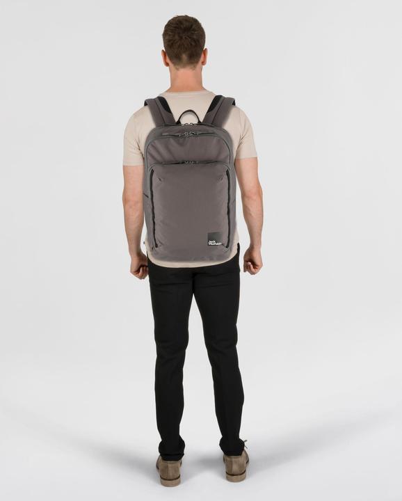 Produktbild Jack Wolfskin Terracade (24 l)