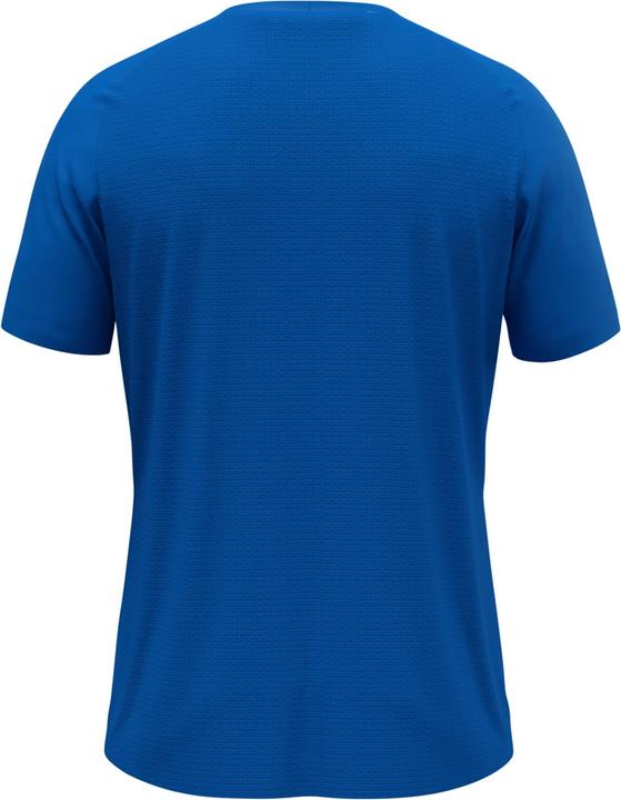 Immagine prodotto JAKO T-Shirt Uni (XXL)
