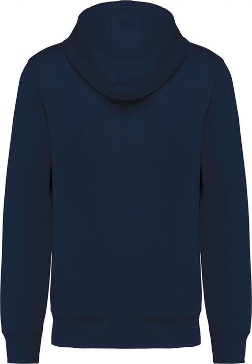 Immagine prodotto Kariban French Terry (M)