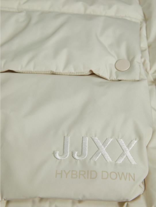 Actual product image JJXX JXCarla Buffer Vest (S)
