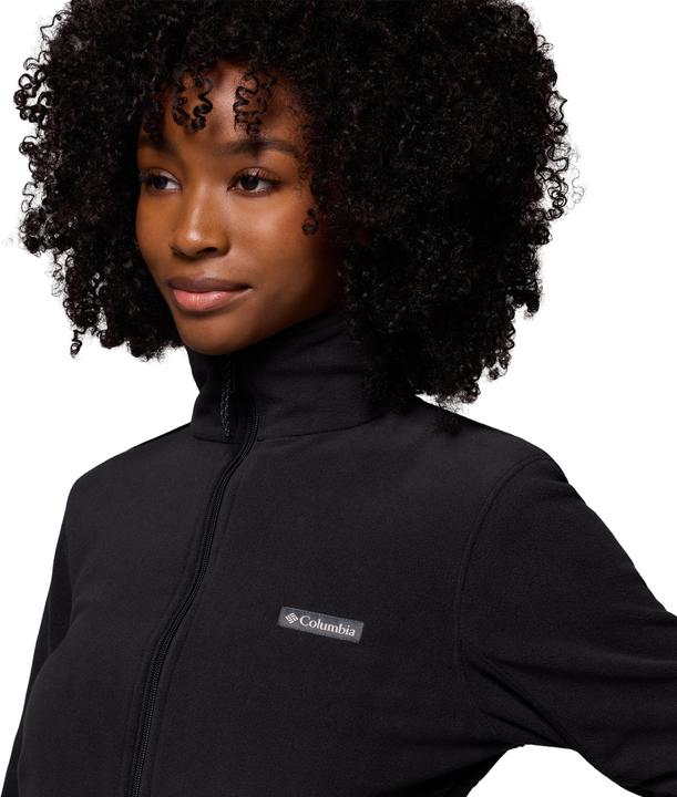 Immagine prodotto Columbia Basin Trail III (S)