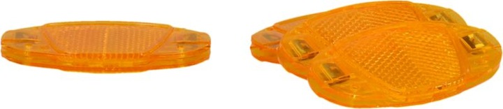 Productafbeelding Fischer Spaakreflectorset