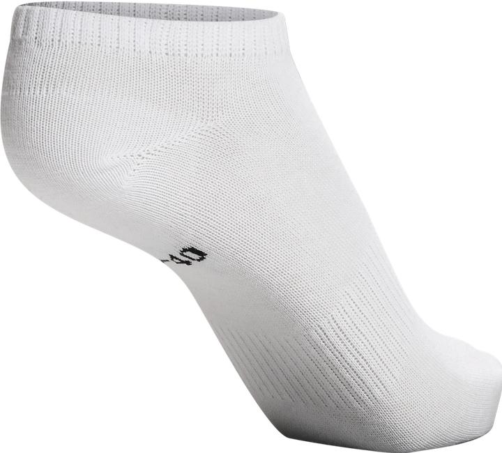 Produktbild hummel Chevron 6-Pack Ankle Socks (46, 48)