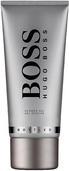 Produktbild Hugo Boss Bottled Gel 50 ml (50 ml)