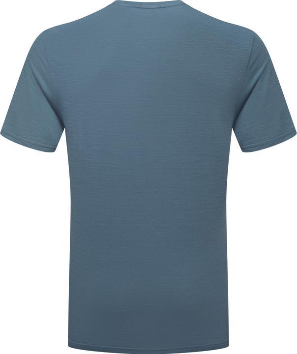 Actual product image Rab Syncrino Ridge (L)