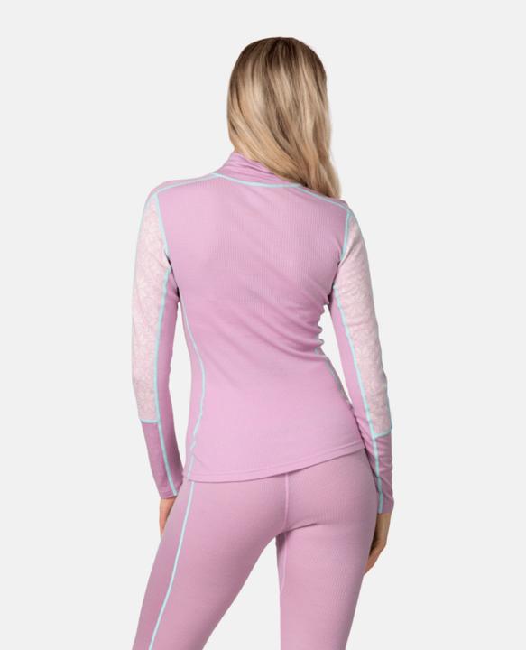 Actual product image Kari Traa Anna HZ (XS)