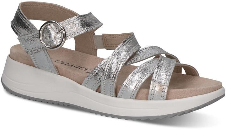 Produktbild Caprice Sandale (38)