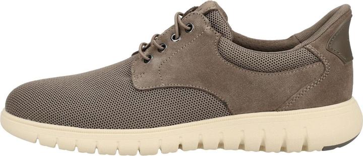 Immagine prodotto Geox Sneaker (41)