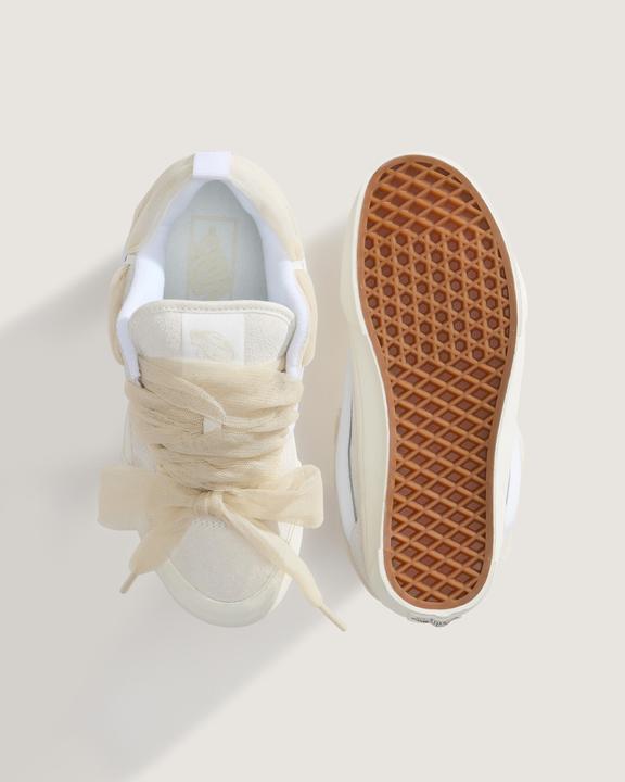 Actual product image Vans Knu Skool (37)