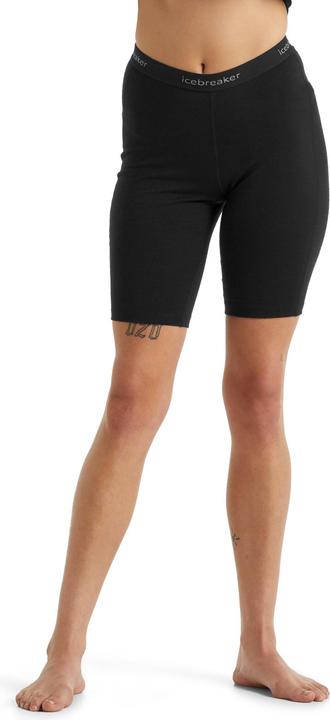 Immagine prodotto Icebreaker 200 Mutande Oasis (M)