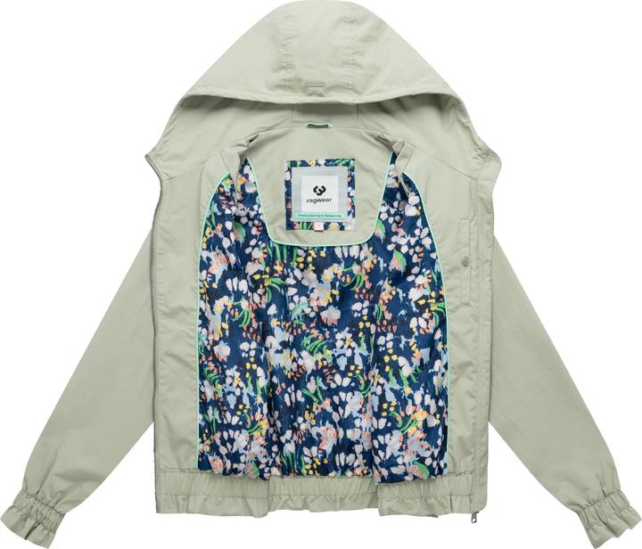 Actual product image Ragwear Kissi (M)