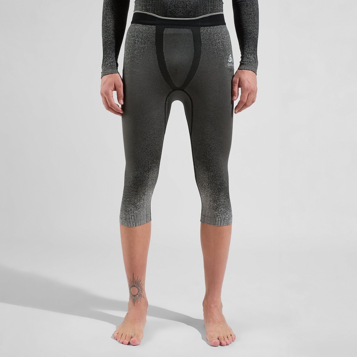 Actual product image Odlo Blackcomb (XL)