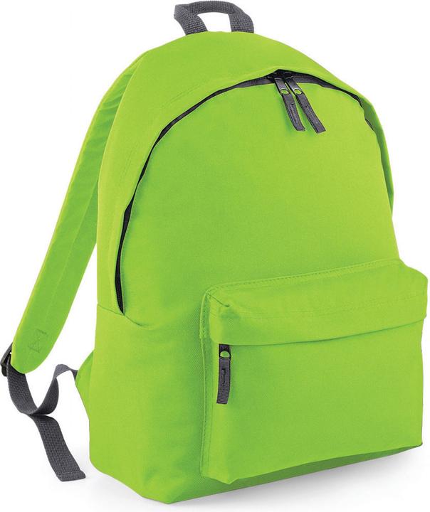 Vert citron vert