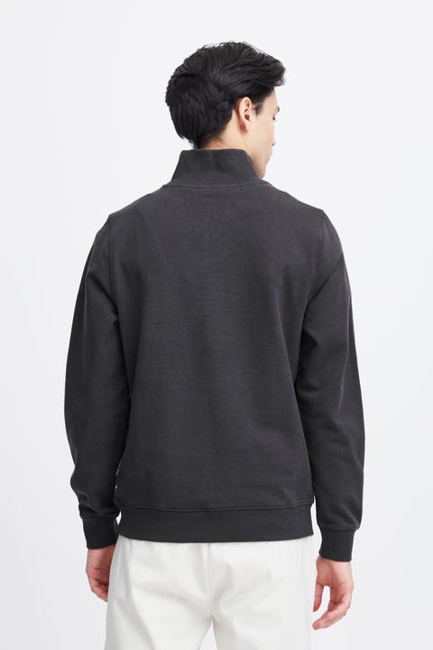 Produktbild Casual Friday CFSebastian 0130 halfzip sweatshirt 20505015 (3XL)