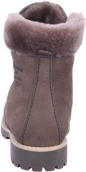 Image du produit Panama Jack Panama 03 Igloo (40)