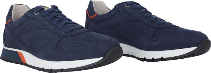 Actual product image Gabor 1019.10.01 (40.5)