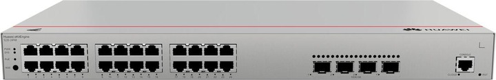 Huawei S220 (28 Ports)