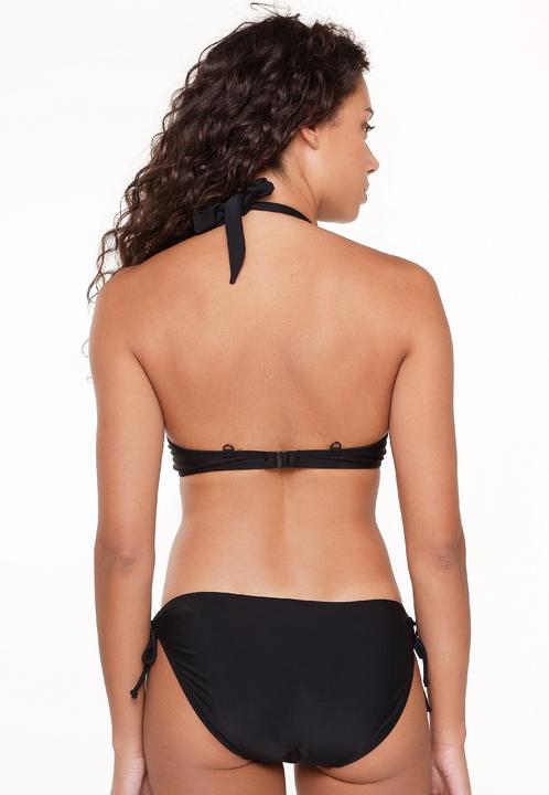 Immagine prodotto LingaDore Bikini con collo alto (40 C)