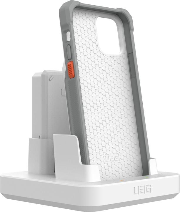 Produktbild UAG Workflow Case Charge Cradle