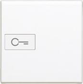 Actual product image Bticino N4916M2F