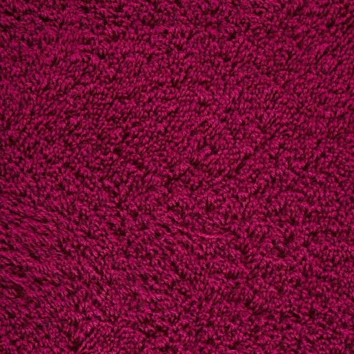 Actual product image vidaXL Badetuch (100 x 150 cm)